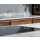 Płyta indukcyjna Electrolux EIS62453 SenseBoil Hob2Hood Bridge Czarny - 1256663 - zdjęcie 6
